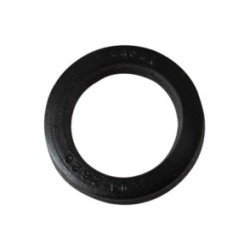 JUNTA RETEN DE LAS VALVULAS GLOBO, MASTERMEGADISC Y ROTATIVOS