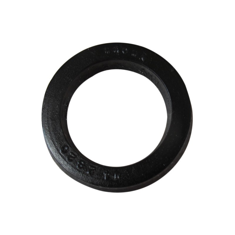 JUNTA RETEN DE LAS VALVULAS GLOBO, MASTERMEGADISC Y ROTATIVOS