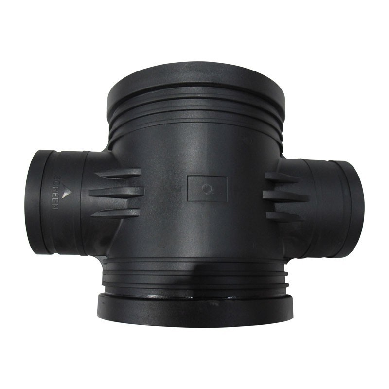 BASE FILTRO SENIOR 4