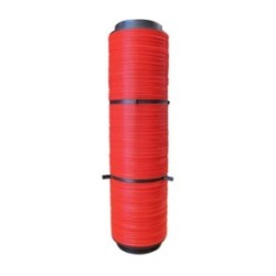 CARTUCHO ANILLAS FILTROS FVD3 Y FDS3