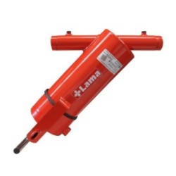 FILTRO CENTRIFUGADOR METALICO DE MALLA 2