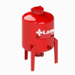 FILTRO DE ARENA ROSCA DE 1 PULGADA Y MEDIA 500 MM DIAMETRO