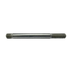 TORNILLO TAPA TORRE MASTERMAGADISC
