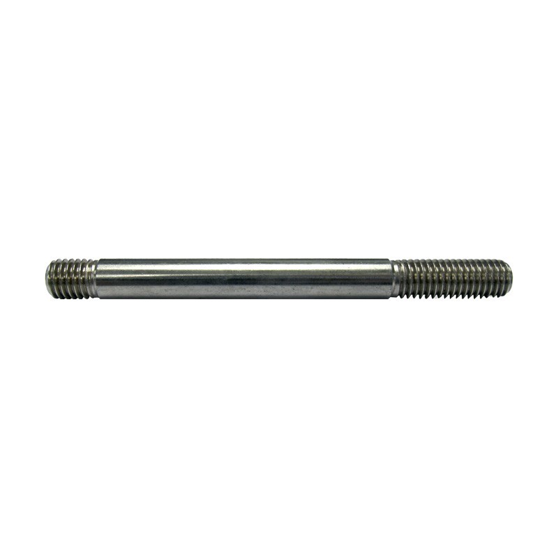 TORNILLO TAPA TORRE MASTERMAGADISC
