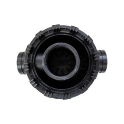 BASE VIC DE LOS FILTROS AUTOSENIOR