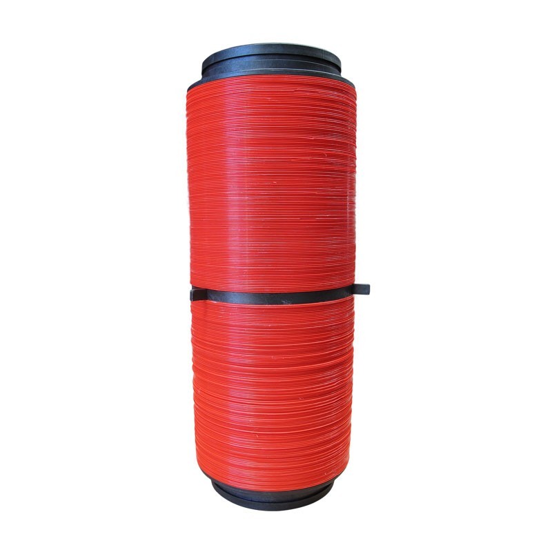 CARTUCHO ANILLAS FILTRO FY2D Y FV2D