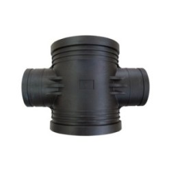 BASE DE LOS AUTOSENIOR 4