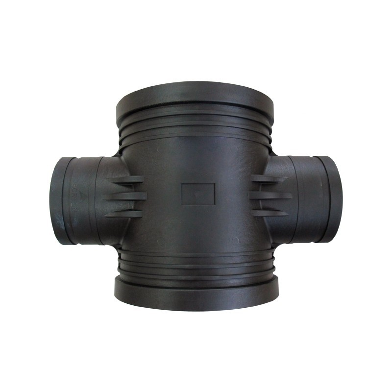 BASE DE LOS AUTOSENIOR 4