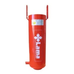 CUERPO FILTROS GL3V Y FV3D