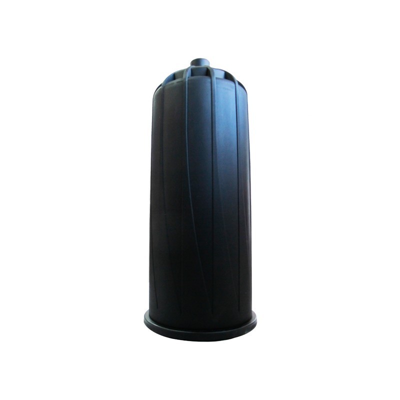 CAMPANA DE LOS AUTOSENIOR 4