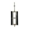 CEPILLO DE LIMPIEZA COMPLETO DE LOS FILTROS FCM3000