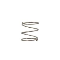 MUELLE DEL PISTON DE LOS AUTOSENIOR 4