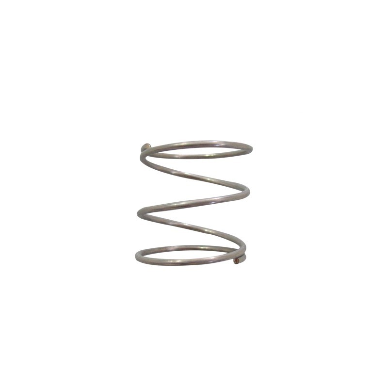 MUELLE DEL PISTON DE LOS AUTOSENIOR 4