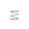 MUELLE DEL PISTON DE LOS AUTOSENIOR 4