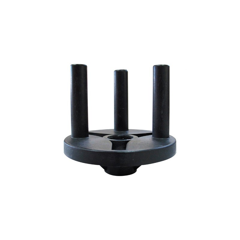 PISTON DE 3 PUNTAS PARA LOS FILTROS AUTOSENIOR 3 Y AUTOMASTER