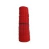CONJUNTO DE ANILLAS ROJAS AUTOSENIOR 3 Y 4