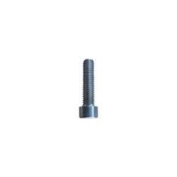 TORNILLO DE LOS FILTROS MASTERMEGADISC