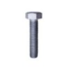 TORNILLO DE LA TAPA DE LOS ROTATIVOS
