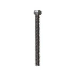 TORNILLO DE LOS FILTROS AUTOSENIOR 4