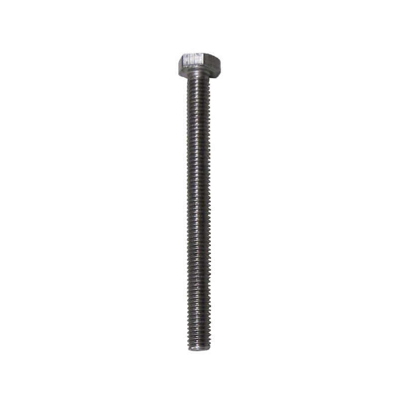 TORNILLO DE LOS FILTROS AUTOSENIOR 4
