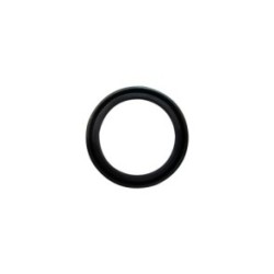 RETEN DE LA CAMARA DE DRENAJE DE LOS FILTROS EKOSENIOR