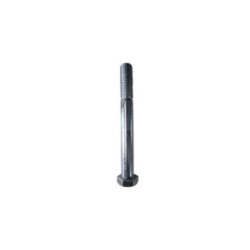 TORNILLO CINCADO PARA LOS FILTROS EKO, EKOLU, AUTOMASTER, ROTATIVOS Y MASTERMEGADISC