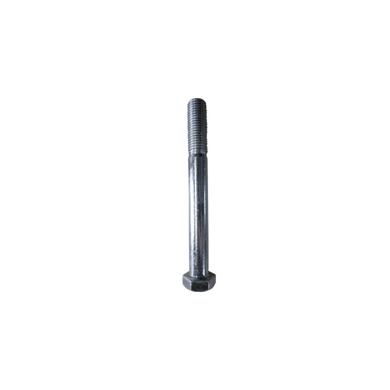 TORNILLO CINCADO PARA LOS FILTROS EKO, EKOLU, AUTOMASTER, ROTATIVOS Y MASTERMEGADISC