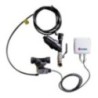 KIT AUTOMATICO DE LIMPIEZA A 220V PARA FILTROS CENTRIFUGADORES