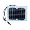 PLACA SOLAR