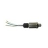SENSOR PRESION CON CABLE DE 2 M