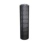 CARTUCHO COMPLETO DE LOS FILTROS EKO10V  MALLA DE 190 MM