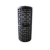 CARTUCHO FILTRANTE DE 190 MM COMPLETO PARA LOS FILTROS EKO3V, EKO4V , EKO3H, EKO4H