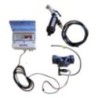 KIT DE LIMPIEZA AUTOMATICA DE 2 PARA HIDROCICLONES A PILAS