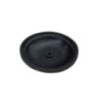 MEMBRANA VALVULA GLOBO PLASTIC DIAMETRO 145 MM