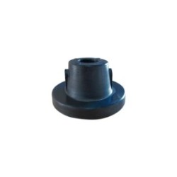 PISTON DE LOS FILTROS ROTATIVOS Y MASTERMEGADISC