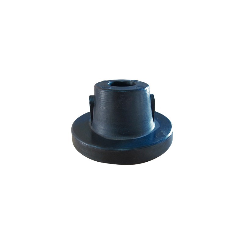 PISTON DE LOS FILTROS ROTATIVOS Y MASTERMEGADISC