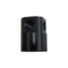 REDUCCION PARA FM34