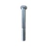 TORNILLO  DE LOS FILTROS EKO3V, EKO4V, EKO6V, EKO3H, EKO4H, EKO6H, EKO4H2, EKO6H2