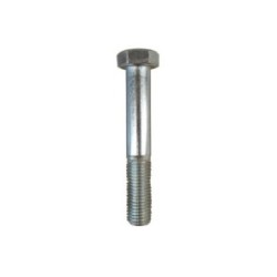 TORNILLO CINCADO 110 MM X 100 MM