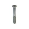 TORNILLO CINCADO 110 MM X 100 MM