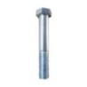 TORNILLO CINCADO 16X90