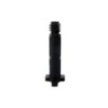 TORNILLO DE PLASTICO PARA LOS FILTROS AUTOSENIOR 3 Y AUTOMASTER