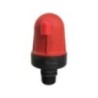 VENTOSA ESFERICA 1 DOBLE EFECTO