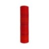 CONJUNTO DE ANILLAS ROJAS PARA LOS ROTATIVOS