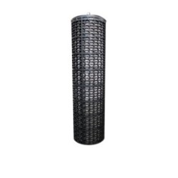 CARTUCHO COMPLETO DE LOS FILTROS EKO10V  MALLA DE 190 MM