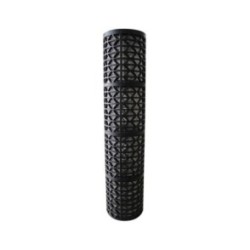 CARTUCHO FILTRANTE DE 190 MM COMPLETO PARA LOS FILTROS EKO6V, EKO6H