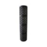 CARTUCHO FILTRANTE DE 190 MM COMPLETO PARA LOS FILTROS EKO6V, EKO6H