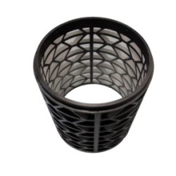 TRAMO CARTUCHO DE 190 MM PARA EKO3V,EKO4V,EKO6V,EKO3H,EKO4H,EKO4H2,EKO6H,EKO6H2,