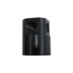 REDUCCION PARA FM34