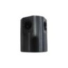 REDUCCION 1 HEMBRA PARA EL FILTRO AUXILIAR FTML32